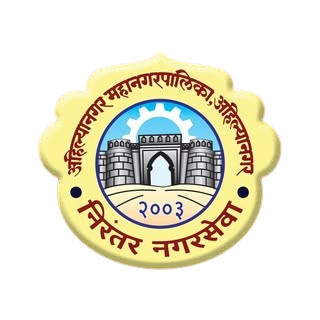 amc_logo (1)