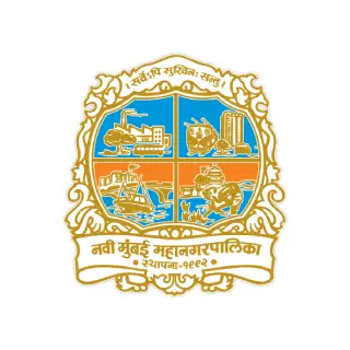 amc_logo (1)