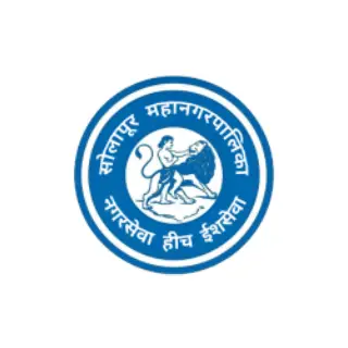 amc_logo (3)